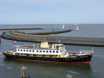 copyright Joachim de Ruijter 07-2020